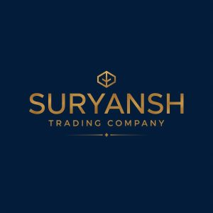 suryansh trading company.jpg